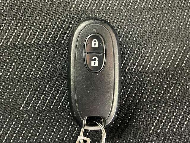 その他気になるオプション、付属品は是非一度ご相談ください!あなただけの一台を作り上げるお手伝いをさせていただきます!!