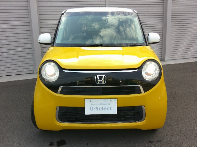 N-ONEスタンダード L