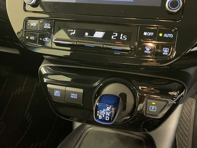 ���Ԃ̋@�\����S�����Ɋւ��ċC�ɂȂ���́A���Ј�x�����X��������!���̏�ŃX�^�b�t���������\�ł�!