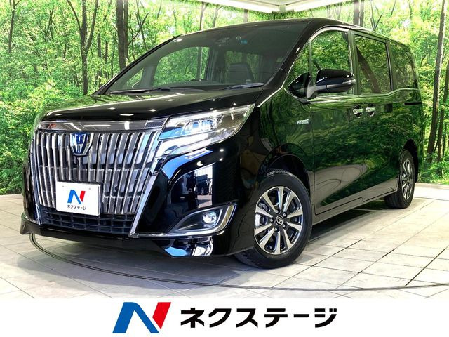 エクスワイヤー　トヨタ hqdefault.jpg