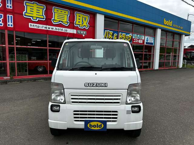 �������茻�Ԃ��m�F���Ē�����悤�A��������v���܂�!