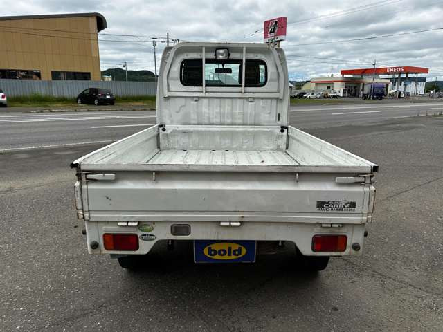 ��x����ꂽ�����͂��C�y�ɂ����X�����肢�v���܂�!