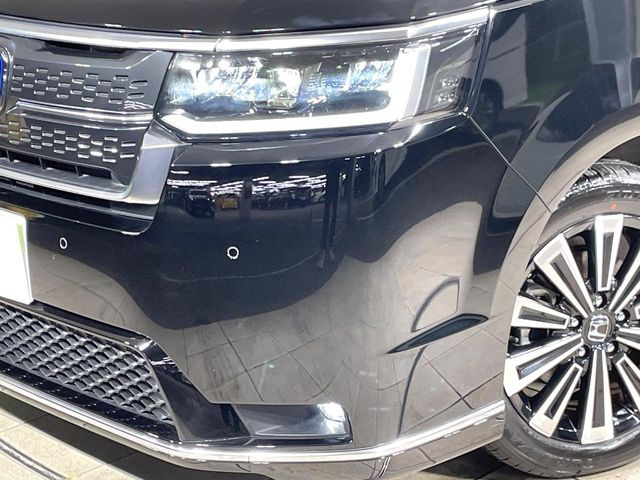 �yLED�w�b�h���C�g�z���V����ԑ��s�����ǍD�Ȏ��E���m�ۂ����S���ĉ^�]�ł��鍂�P�xLED�w�b�h���C�g�𑕔�!�_�����x�������A����d�͂��}�����Ă��܂��B