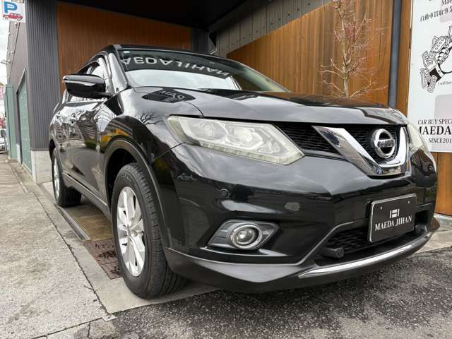 �C���e���W�F���g�L�[���ڂȂ̂ŊJ���y�X�ł���