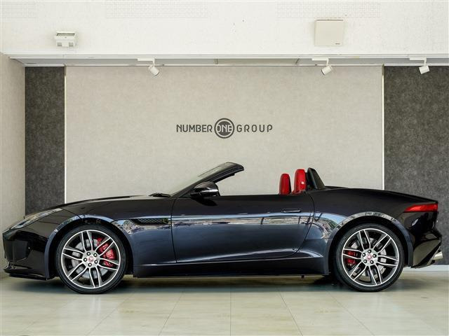 �ǉ�OP:�E�B���h�f�B�t���N�^�[�A�W���K�[�X�}�[�g�L�[�V�X�e��