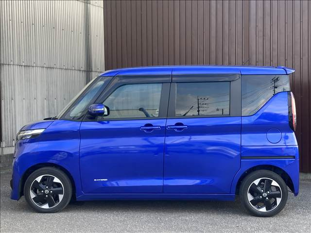 ���[�Ԏ���5000��ȏず