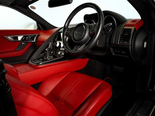 ���X�͎��А����H����������Ă���A���w����̃A�t�^�[�t�H���[�܂ł�������ƑΉ������Ă��������܂��B