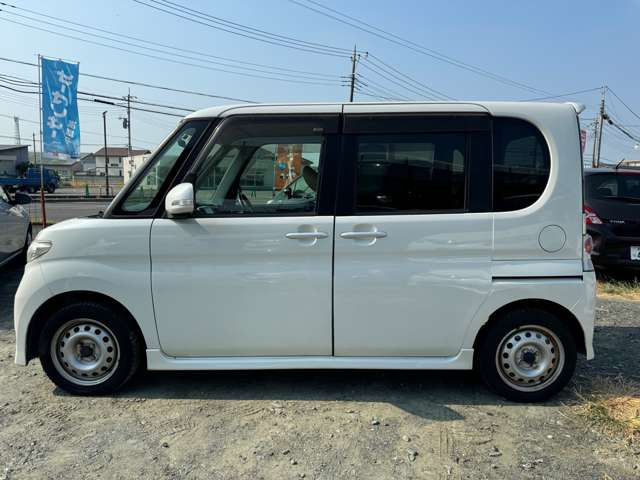 当店では買い取りにも力を入れております。何か気になることがございましたらお気軽に問い合わせ、ご相談ください。