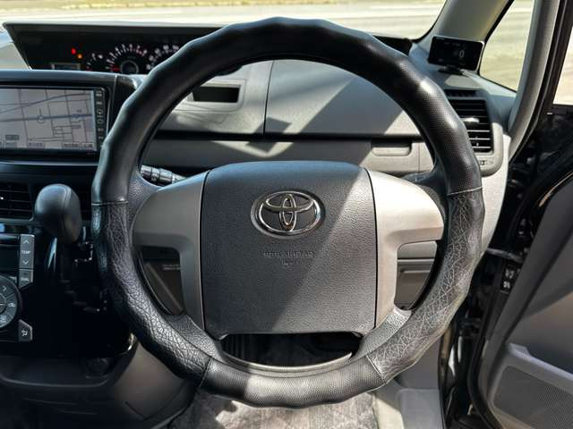 ��ɐG��镔���ł��̂ŁA��������ƃ`�F�b�N�������ł��ˁB