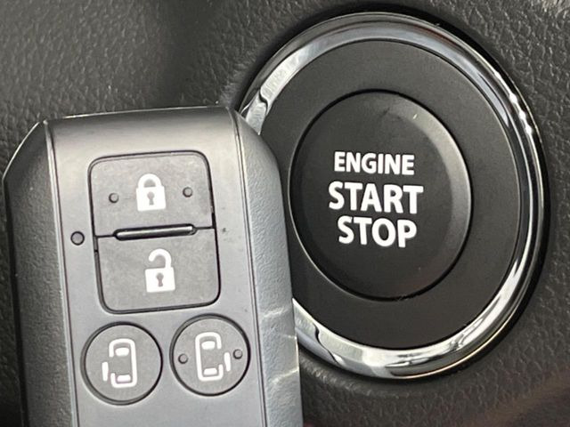 �y�L�[���X�X�^�[�g�V�X�e���z�J�o����|�P�b�g�ɓ��ꂽ�܂܂ł��h�A�̎{���E�������\�ȃX�}�[�g�L�[�𑕔��B�G���W���̃I���E�I�t�����J�M�����o���K�v����������Ƃ��Ă��֗��ł���