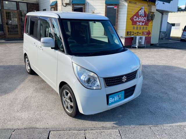 パレットリミテッドII