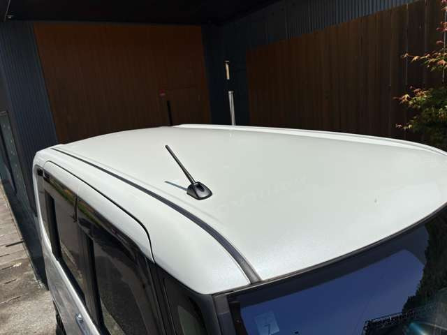 気になるお車は是非お早目にご検討頂きたいと思います。