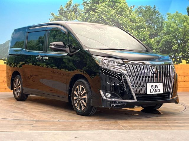 大好評のボディコーティング「弾スプラッシュコート」もご納車までに施工可能。通常のガラスコートと異なる、耐久年数6年の無機質ガラスコーティングが、ボディをキレイな状態に保ってくれます。