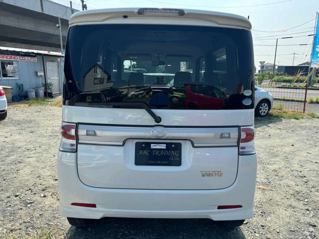 遠方のお客様も大歓迎です☆最適な陸送プランをご提案いたします☆金額など詳しくはお問い合わせください☆