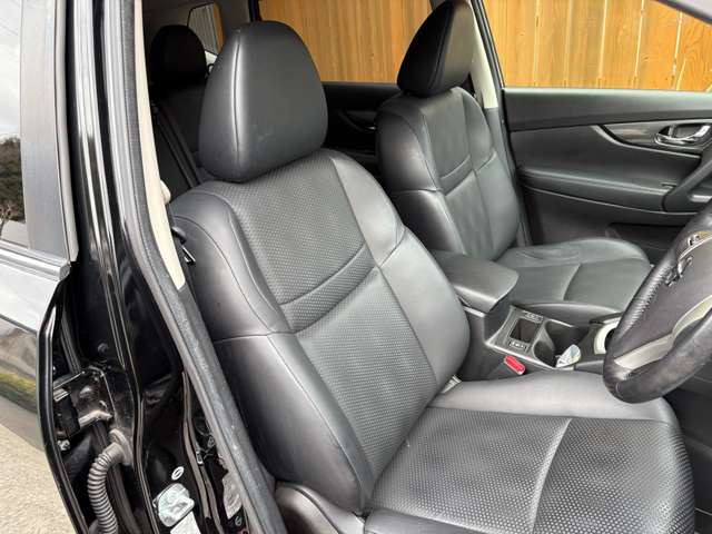 �ꕔ������������̂̔�r�I���ȏ�ԂɂȂ��Ă���܂���