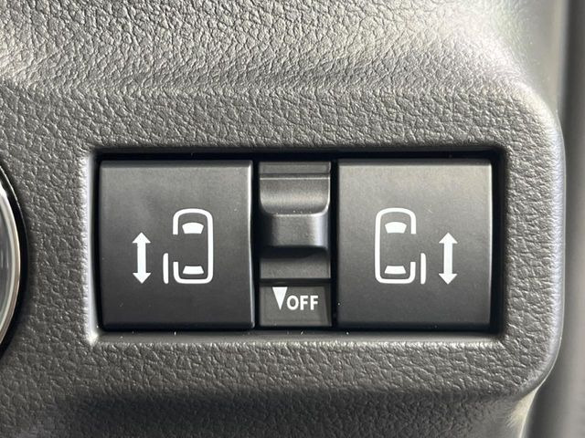 �y�����p���[�X���C�h�h�A�z�X�}�[�g�L�[��^�]�Ȃ̃X�C�b�`�Ō�ȗ����X���C�h�h�A�̊J���\���d��������͂����ăh�A���J����K�v�������A�����Ȃ��q�l�ł��ȒP�ɊJ���߂ł����K�ł���