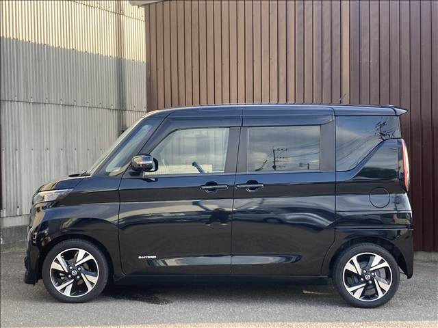 ���Ђ̎Ԍ��H��y�}�b�n�Ԍ��z���Ђ�����H��y�s�b�J�[�Y�z���[�X�̔��́y�G�R�m���k��B�z���������܂�!