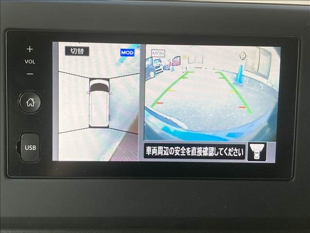 ���Ԃ����܂��Ă��Ȃ����q�l�ł��X�^�b�t���ꏏ�ɍl�����\�Z�₲��]�ɍ������Ԃ�����Ă����Ă��������܂����y�����X�^�b�t�ݒ��z���Ă���܂��̂ŁA�����̕����ЂƂ�ł������X��������