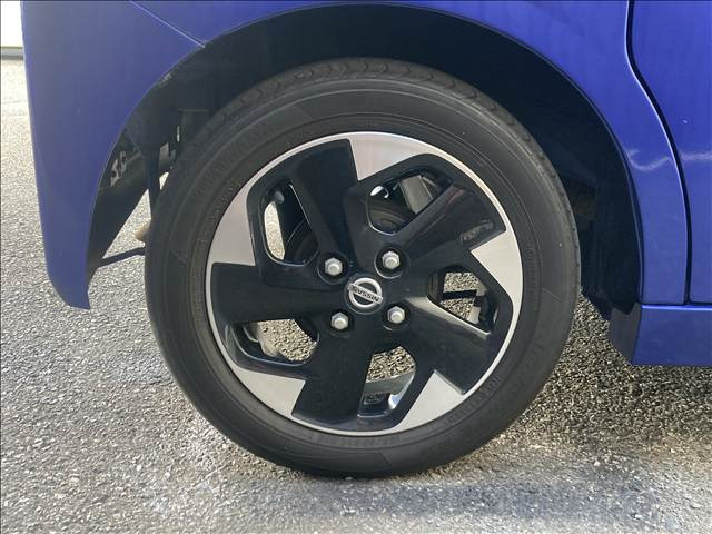 ���Ђ̎Ԍ��H��y�}�b�n�Ԍ��z���Ђ�����H��y�s�b�J�[�Y�z���[�X�̔��́y�G�R�m���k��B�z���������܂�!