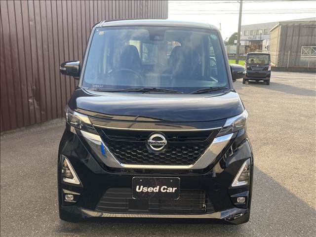 �y���[���z����0�~�A�{�[�i�X����0�~�A�Œ�120�񕥂��ɂă��[���ł̂��_�񂪉\�ł�!(���Ѓ��[����舵��)�����Ѓ��[�����X�ł͂������܂���