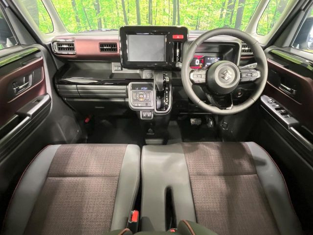 �O���[�v���݌ɐ���30,000��!!�S���̌n��X���烁�[�J�[�E�Ԏ��킸���Љ�o����̂ŁA���Ȃ��Ƀs�b�^���̂��Ԃ�������͂��ł���܂��͂��₢���킹��������