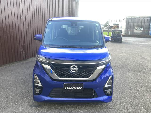 ���Ìy�����Ԃ̏ꍇ�A�o�^�ɏZ���[���K�v�ƂȂ�܂�!�����ڂ̂��[�Ԃ�����]�̏ꍇ�́A���O�ɂ����������������X����������Ɣ[�Ԃ܂ł��X���[�Y�ɂȂ�܂�!