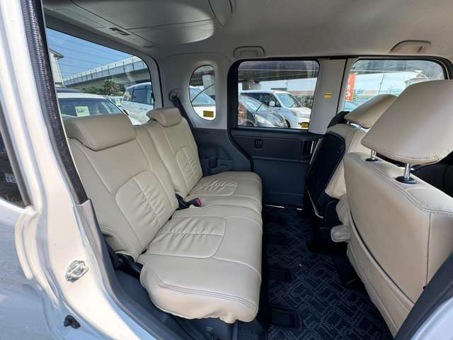 下取りも大歓迎です。県外への納車も対応しておりますのでお気軽にお問い合わせください。