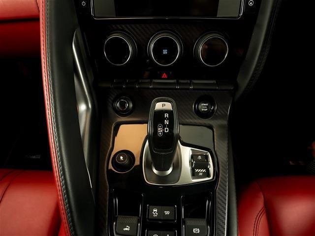 MT���[�h�t�Ȃ̂ŁA�����g�����̃V�t�g����ő��肪����Ɋy���߂܂��B