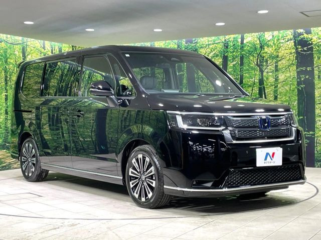 ��D�]�̃{�f�B�R�[�e�B���O�u�e�X�v���b�V���R�[�g�v�����[�Ԃ܂łɎ{�H�\�B�ʏ�̃K���X�R�[�g�ƈقȂ�A�ϋv�N��6�N�̖��@���K���X�R�[�e�B���O���A�{�f�B���L���C�ȏ�Ԃɕۂ��Ă���܂��B