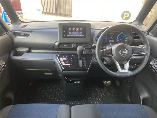 ���q���Ѓ��[���r��舵�����펞�݌�300��!!�y�X�}�C���Ȃ�A����]�̂��Ԃ������邩������܂���!�܂��́A���C�y�ɂ��₢���킹����������