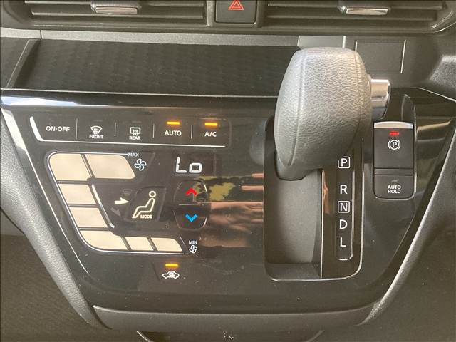 ���[�Ԍ�����S�A���S�Ȃ��Ԃɂ���肢�������ׂɂ����ȕۏ؃p�b�N�����p�ӂ��Ă���܂��B�y�X�}�C���́A�����񂩂�[�Ԍ�܂ł��q�l�̑�؂Ȃ��Ԃ̃T�|�[�g�������Ă��������܂�!