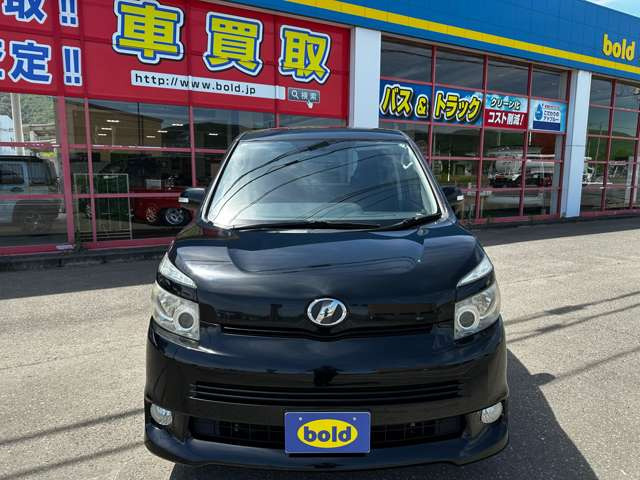 �������茻�Ԃ��m�F���Ē�����悤�A��������v���܂�!