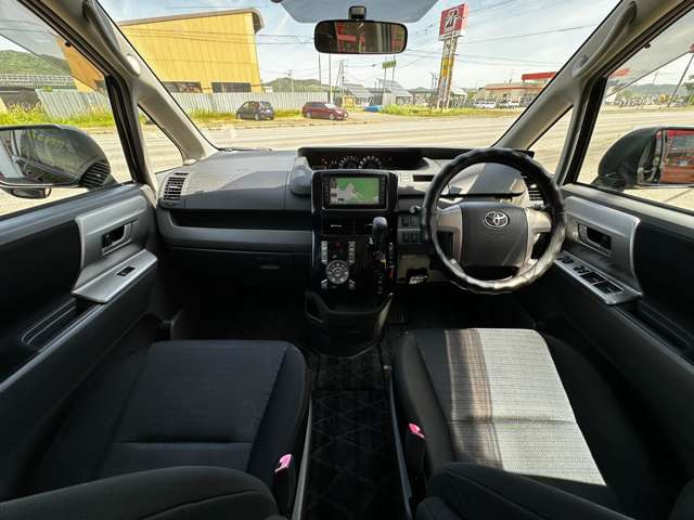 �݌Ɋm�F�ȂǂɊւ��ẮA���C�y�ɂ��₢���킹��������!