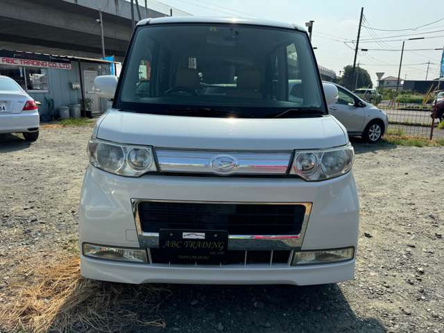 ☆希望でアルミ取り付けます☆