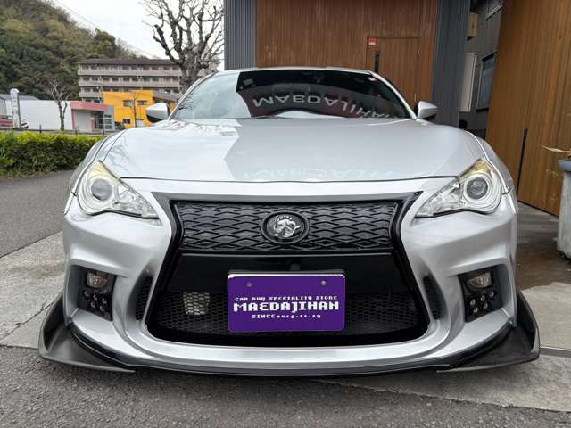 �g���^ 86 G �J�X�^���J�[ 1�����̂��ē��ł���