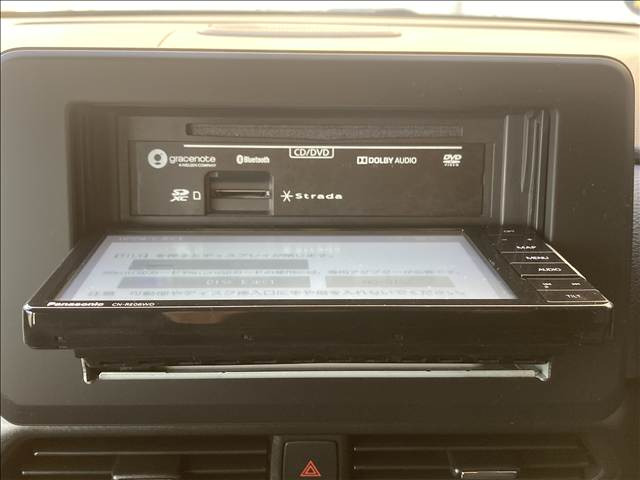 ���q�l�A��ł��劽�}!�L�b�Y�p�[�N�����������Ă���܂���