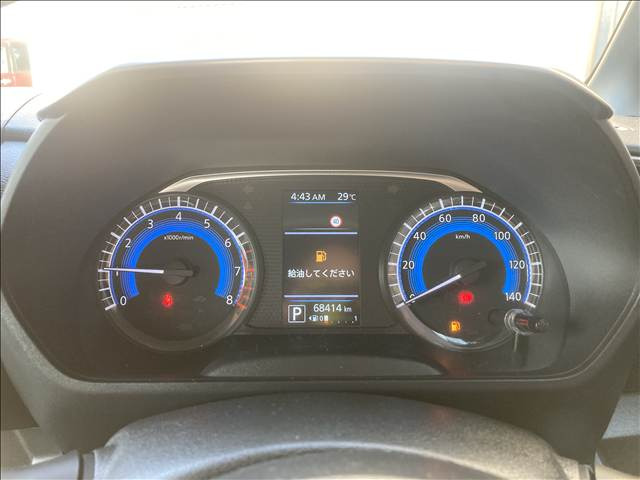 �y���Ìy�����ԑS���[�J�[��舵���z���^���g�ENBOX�E�X�y�[�V�A�E�f�C�Y���[�N�X�E���S��R�ENWGN�E���R�E���p���E�f�C�Y�E�~���C�[�X�E�A���g�E���o���ȂǕ��L���Ԏ����葵���Ă��܂���