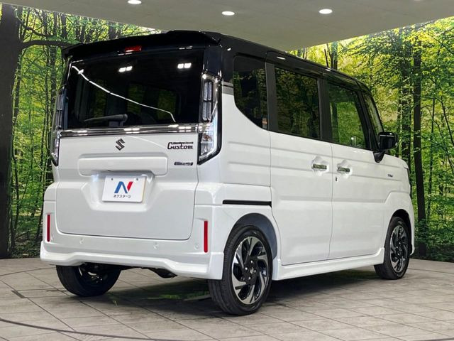 ���S���̃l�N�X�e�[�W���炨���񂹂��\��!�����̓X�܂ɓW�����Ă���N���}���C�ɂȂ�ꍇ���A�Ŋ��̓X�܂ł��������������Ƃ��\�ł�!���񎄂����ɗv�]������������������!���ʓr��p