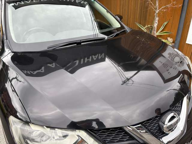 �{�f�B�J���[�E�_�C�������h�u���b�NP�ƂȂ��Ă���܂���