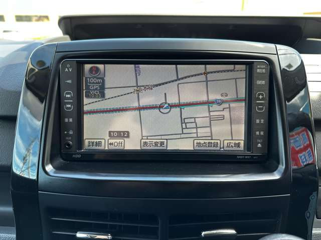 �֗��ȃi�r�t�B���߂Ă̓��ł��������ƂȂ��G�X�R�[�g���Ă���܂��B