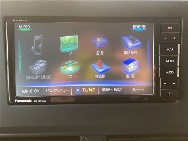 ���Ԃ����܂��Ă��Ȃ����q�l�ł��X�^�b�t���ꏏ�ɍl�����\�Z�₲��]�ɍ������Ԃ�����Ă����Ă��������܂����y�����X�^�b�t�ݒ��z���Ă���܂��̂ŁA�����̕����ЂƂ�ł������X��������