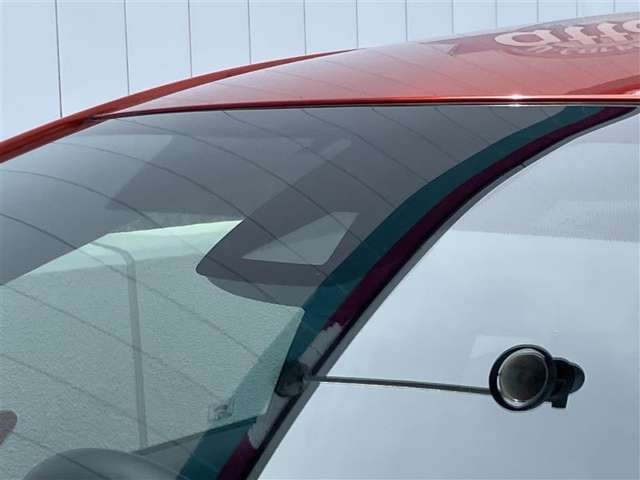 カローラスポーツ1.8 ハイブリッド G Z