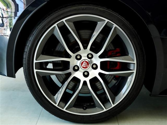 �ǉ�OP:20�C���`�u���b�N�_�C�������h�A���C�z�C�[��