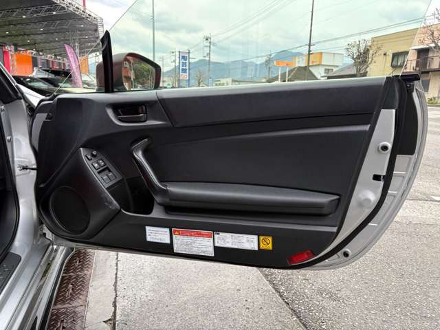 ��������������������