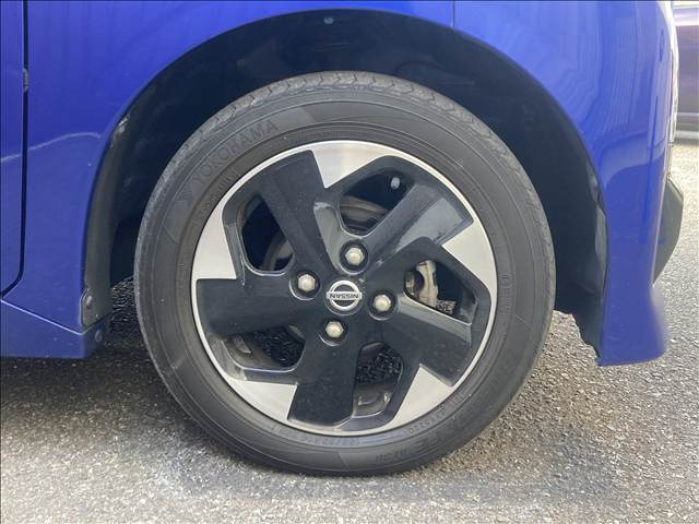 �y���[���z����0�~�A�{�[�i�X����0�~�A�Œ�120�񕥂��ɂă��[���ł̂��_�񂪉\�ł�!(���Ѓ��[����舵��)�����Ѓ��[�����X�ł͂������܂���