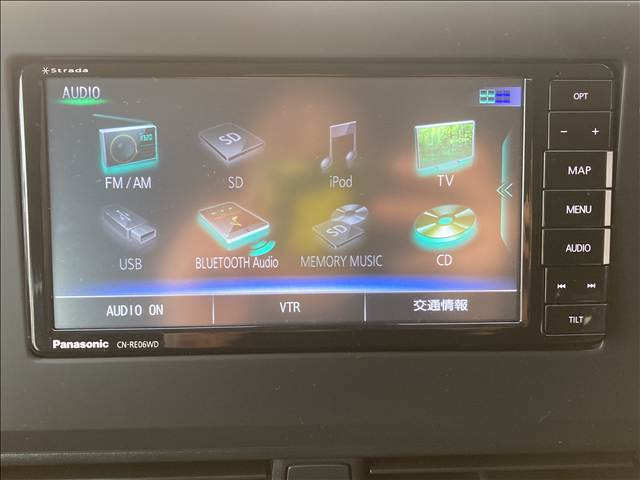 ���y�X�}�C�������X�́y���F�������z���ڈ�ƂȂ��Ă���܂�!�~�n���ɂ̓L�b�Y�p�[�N������܂�!