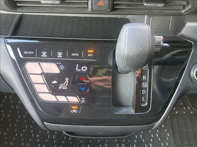 �����O���N���[�j���O���Ԃ̋��X�܂œO��I�ɃN���[�j���O���s���Ă���܂��̂œ��O���Ƃ����Y��ȏ�Ԃł��[�Ԃ������܂�!