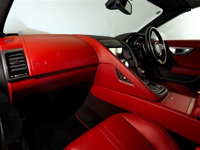 �t�����b�h�I�v�V�������̗p����Ă���܂��B�X�|�[�e�B�[�ō��������ӂ������ł��B