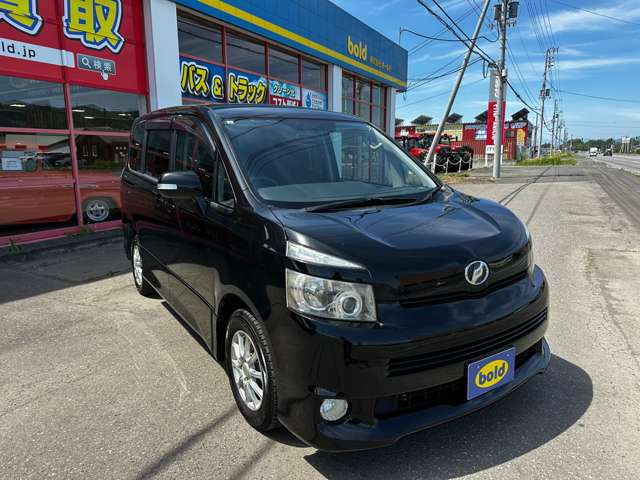 �ו��ɓn��S���X�^�b�t���m�F�������Ē����܂��̂ŁA�����S�������܂��������x���m�F��������!