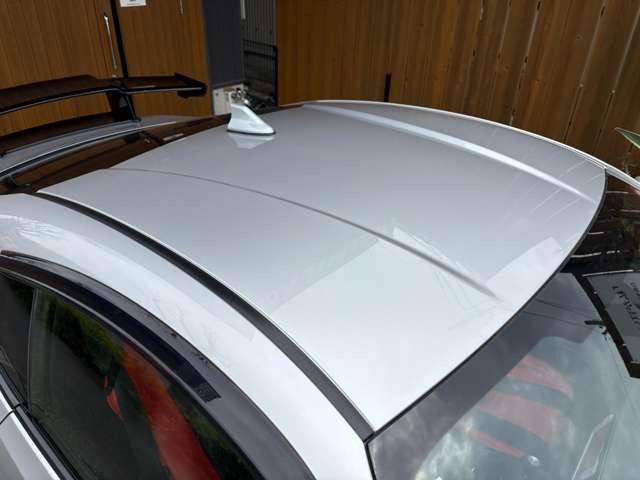 �S���[�ԉ\�ł���